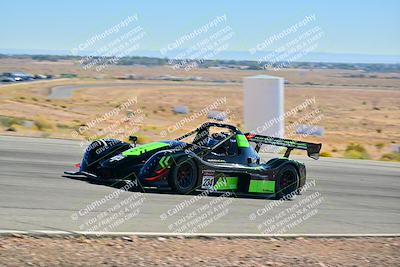 media/Oct-18-2025-Extreme Speed (Sat) [[d6d7e1fef1]]/Group 1 Red/Session 2 (Turn 3)/